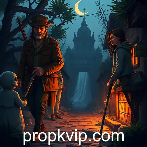 Exploring 'Adventure Games' in the World of Online Gaming