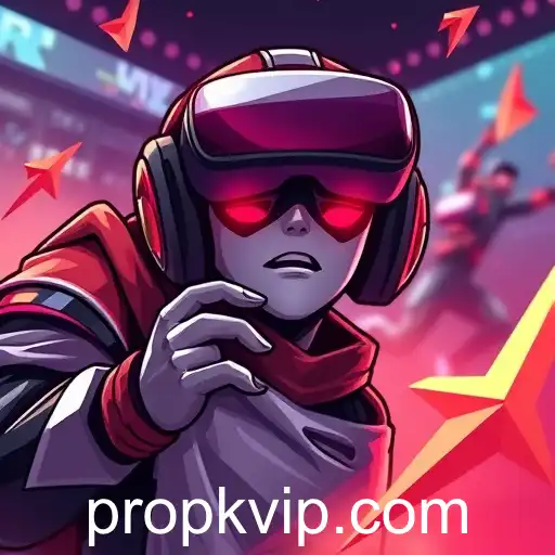 Digital Transformation of Online Gaming