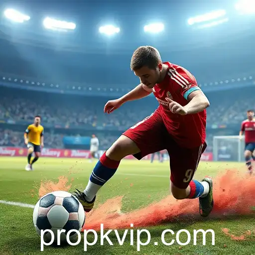 The Evolution of Online Gaming: A Deep Dive into the 2025 Trends