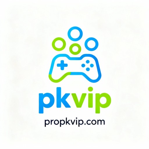 pkvip
