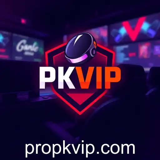 The Rise of Online Gaming in a Digital World