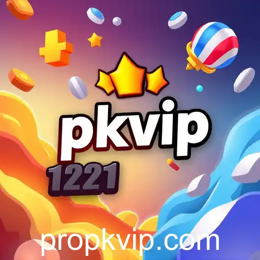 Rise of PKVIP and the Evolution of Online Gaming