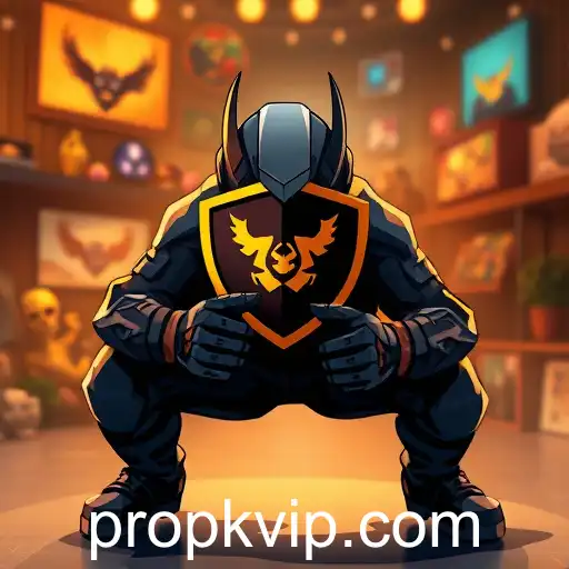 The Rise of PKVIP in Online Gaming